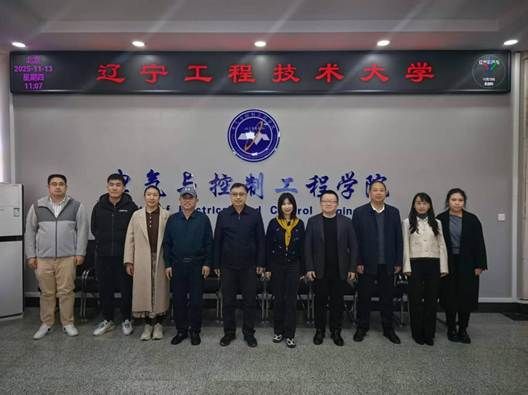 c2f729008d32bf3695238447aa1d9ee0