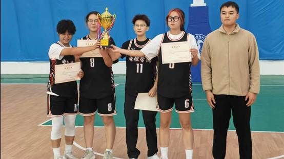 微信图片_20251116182412_111_64