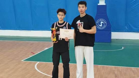 微信图片_20251116182411_110_64